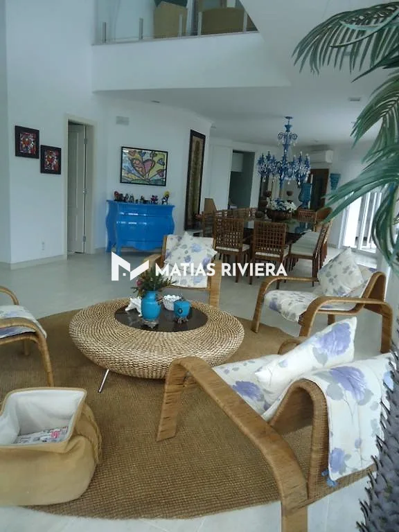 Apartamento garden GD0004 – foto 5
