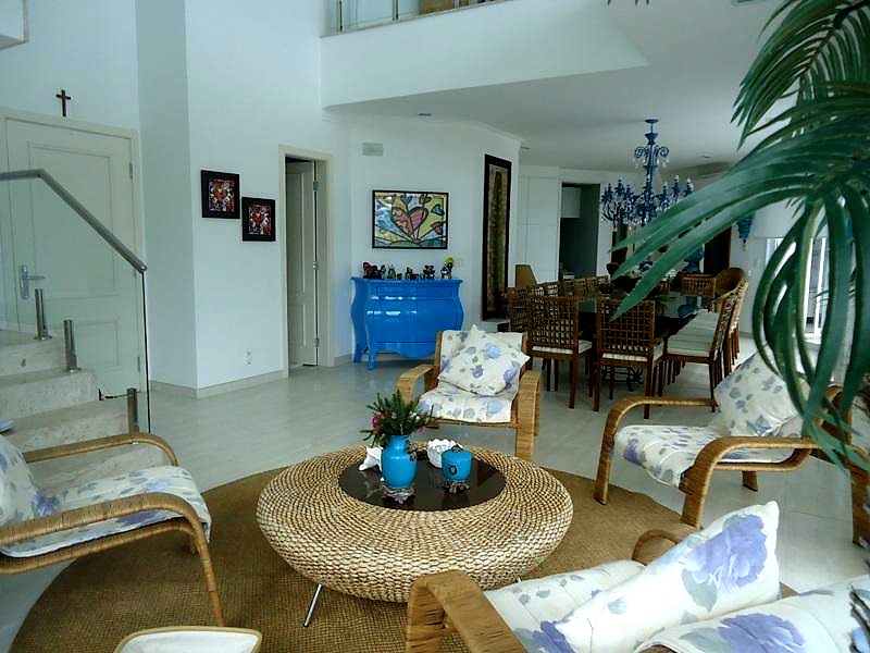 Apartamento garden GD0004 – foto 6