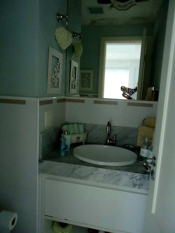 Apartamento garden GD0004 – foto 7
