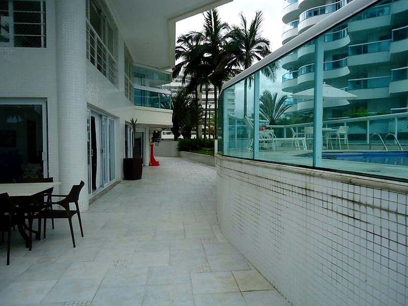 Apartamento garden GD0004 – foto 8