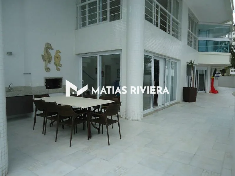 Apartamento garden GD0004 – foto 9