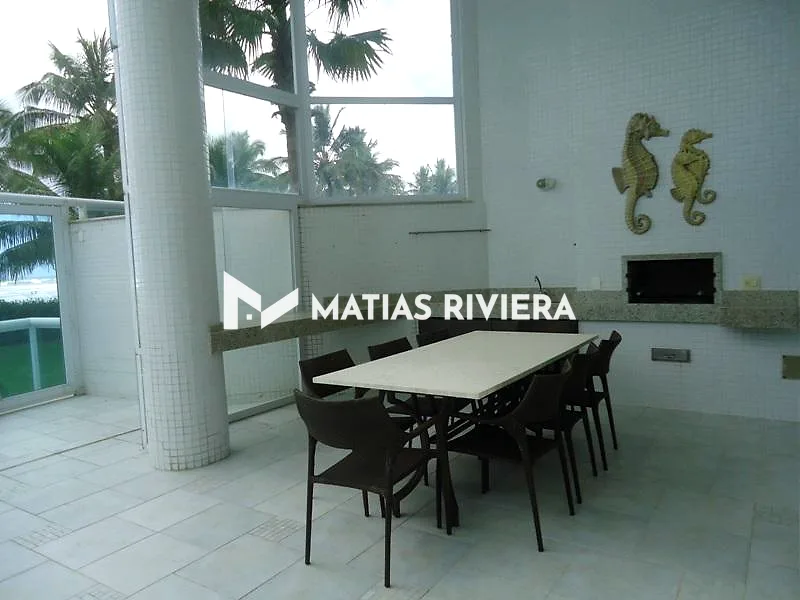 Apartamento garden GD0004 – foto 10