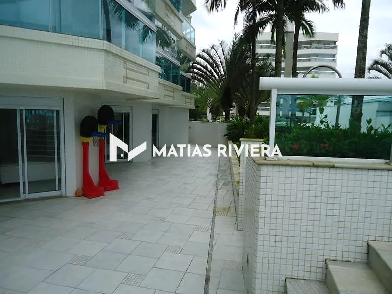 Apartamento garden GD0004 – foto 13