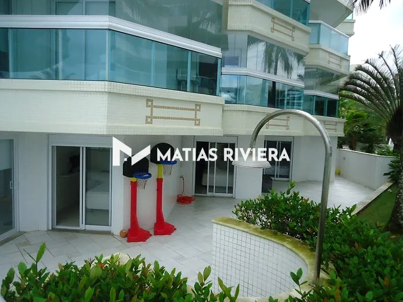 Apartamento garden GD0004 – foto 14