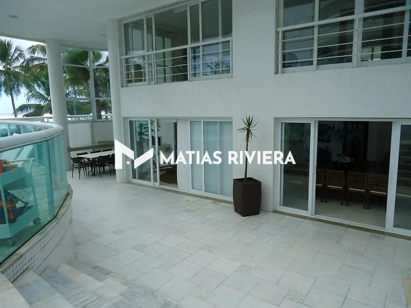 Apartamento garden GD0004 – foto 15