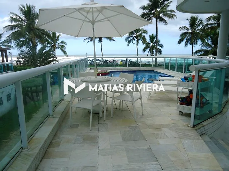 Apartamento garden GD0004 – foto 16