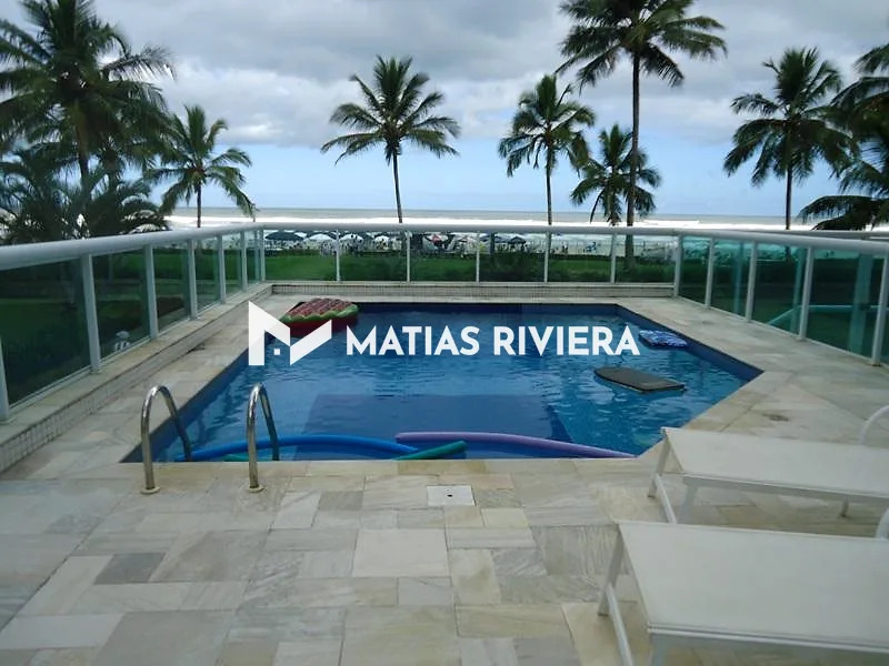 Apartamento garden GD0004 – foto 17