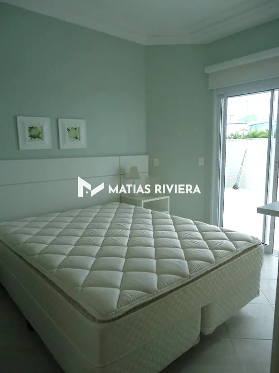 Apartamento garden GD0004 – foto 20