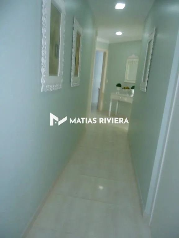 Apartamento garden GD0004 – foto 22