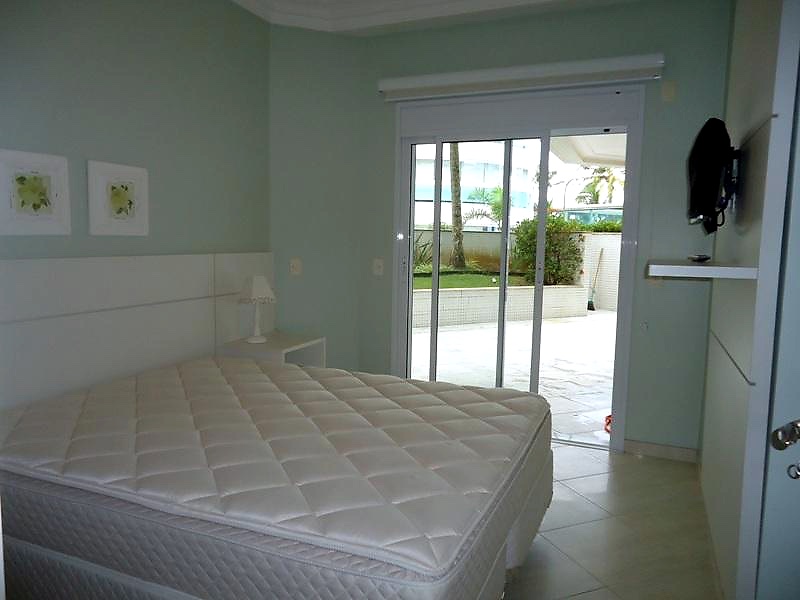 Apartamento garden GD0004 – foto 23