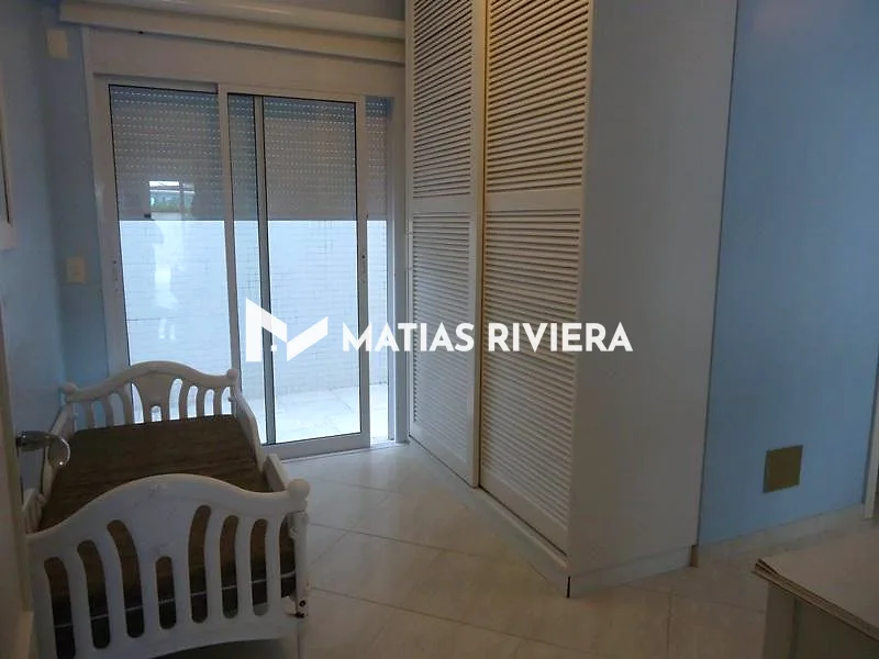 Apartamento garden GD0004 – foto 25