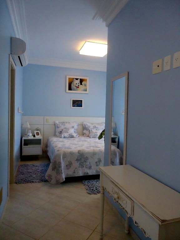 Apartamento garden GD0004 – foto 26
