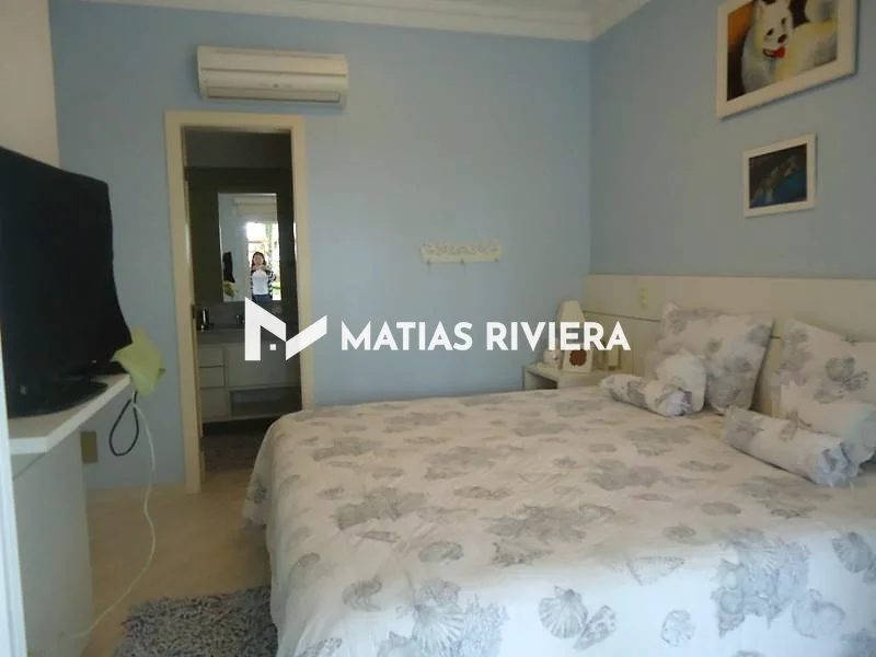 Apartamento garden GD0004 – foto 27