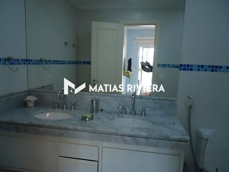 Apartamento garden GD0004 – foto 28
