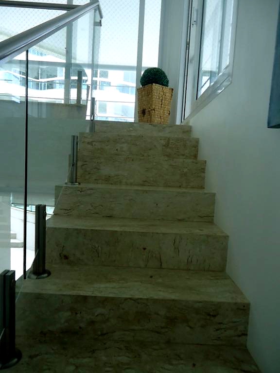 Apartamento garden GD0004 – foto 29