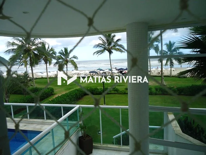 Apartamento garden GD0004 – foto 30