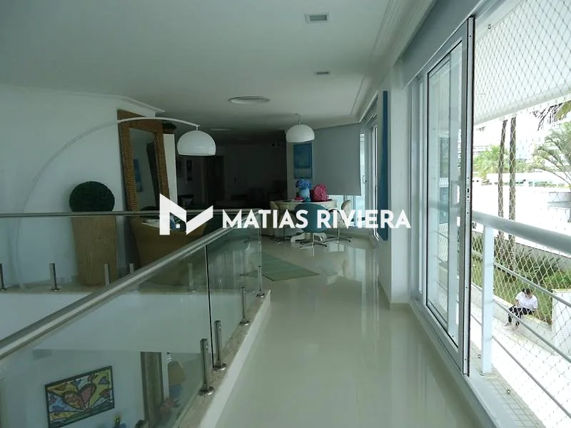 Apartamento garden GD0004 – foto 32