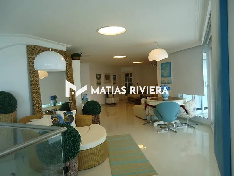 Apartamento garden GD0004 – foto 33