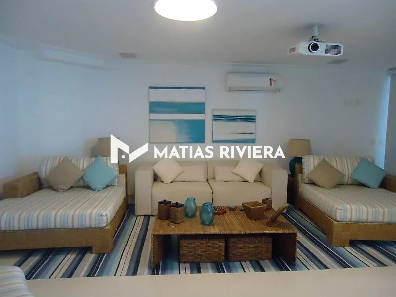 Apartamento garden GD0004 – foto 34