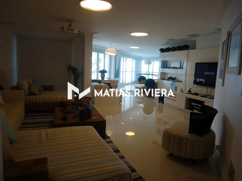 Apartamento garden GD0004 – foto 35