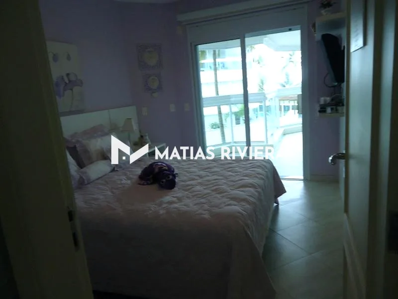 Apartamento garden GD0004 – foto 37