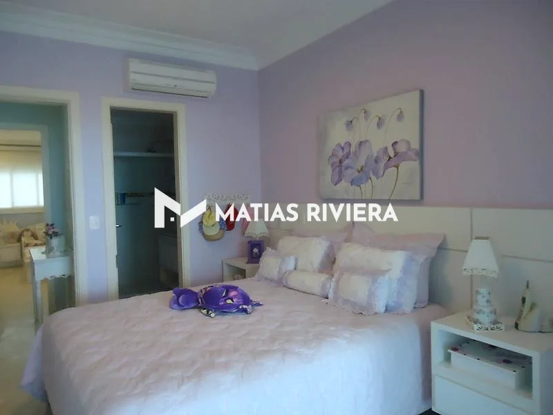 Apartamento garden GD0004 – foto 39