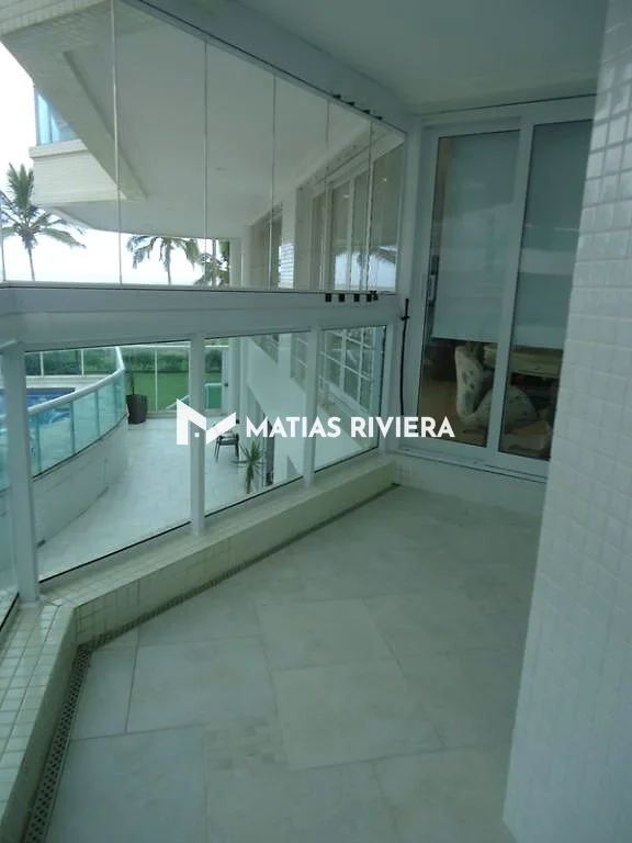 Apartamento garden GD0004 – foto 40