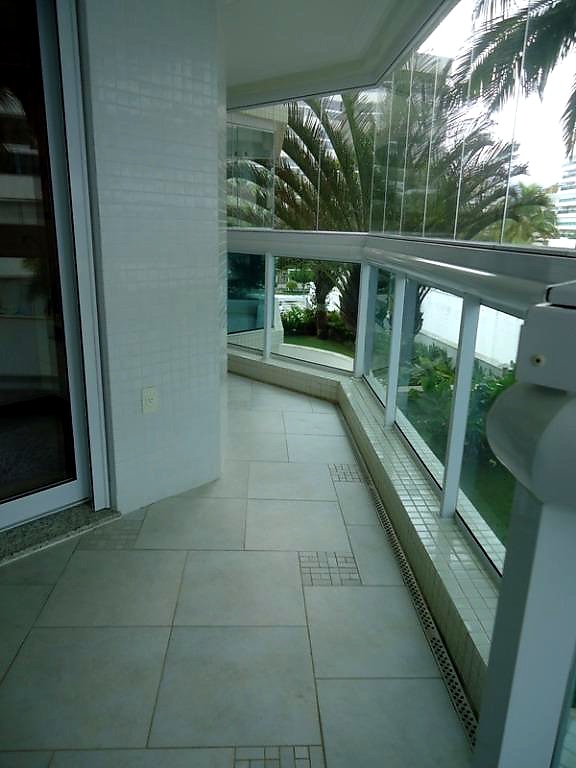 Apartamento garden GD0004 – foto 41
