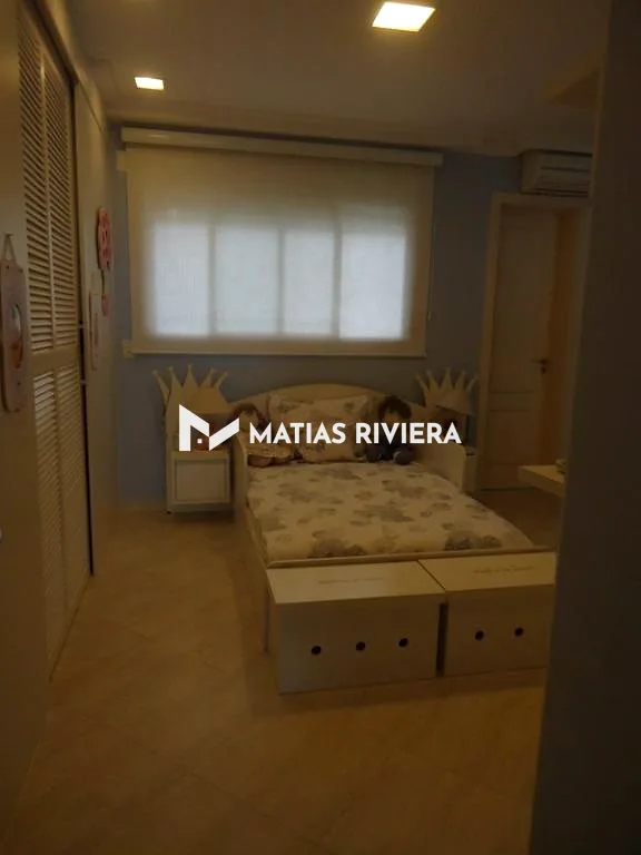 Apartamento garden GD0004 – foto 43