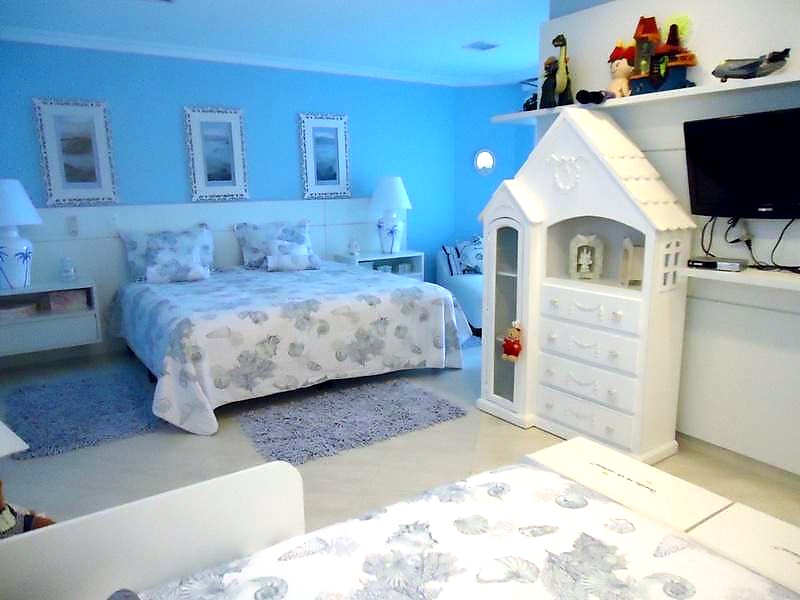 Apartamento garden GD0004 – foto 44