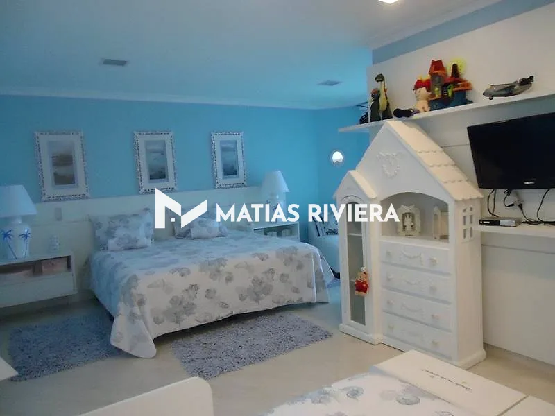 Apartamento garden GD0004 – foto 45