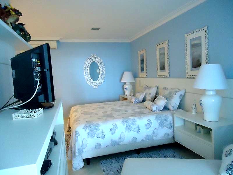 Apartamento garden GD0004 – foto 46