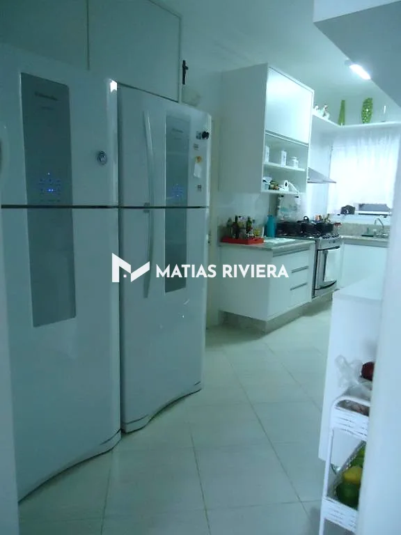 Apartamento garden GD0004 – foto 49