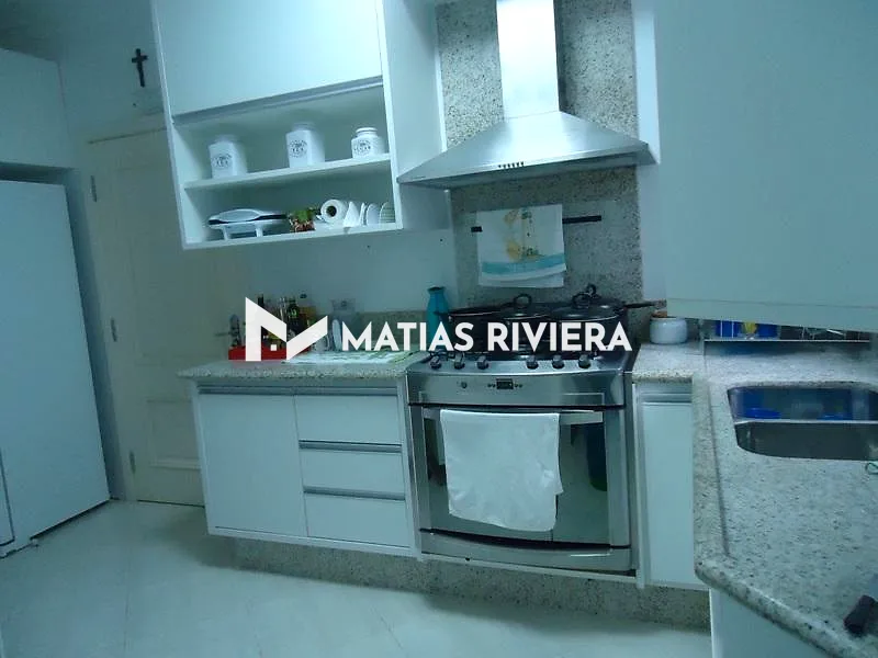 Apartamento garden GD0004 – foto 50