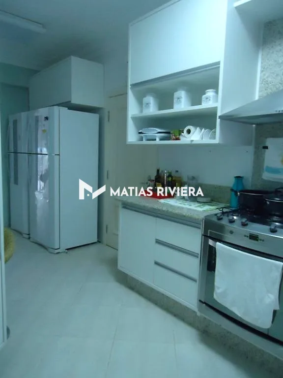 Apartamento garden GD0004 – foto 51