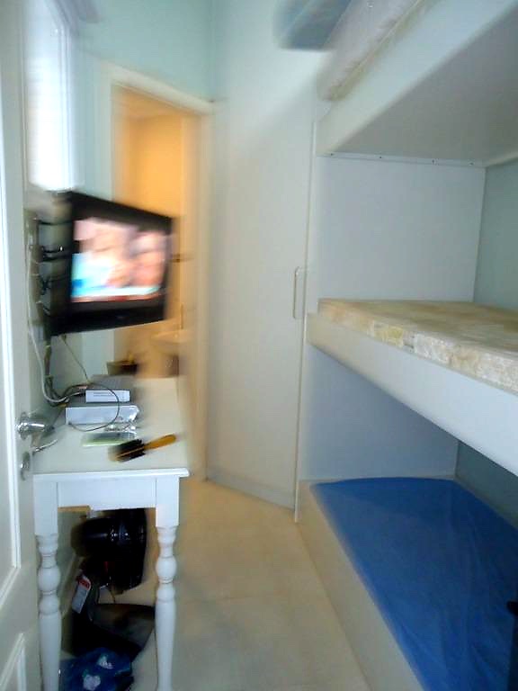 Apartamento garden GD0004 – foto 52