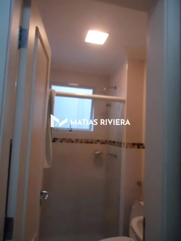 Apartamento garden GD0004 – foto 53