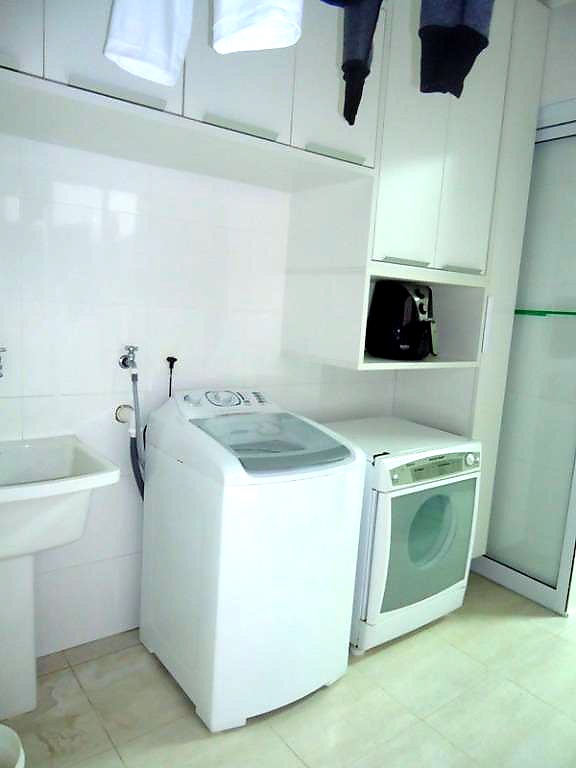 Apartamento garden GD0004 – foto 54