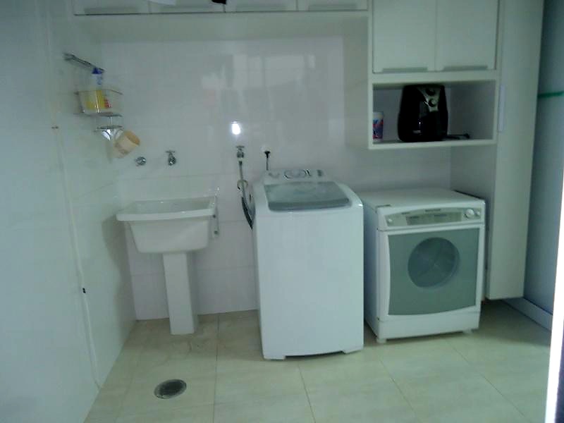 Apartamento garden GD0004 – foto 55