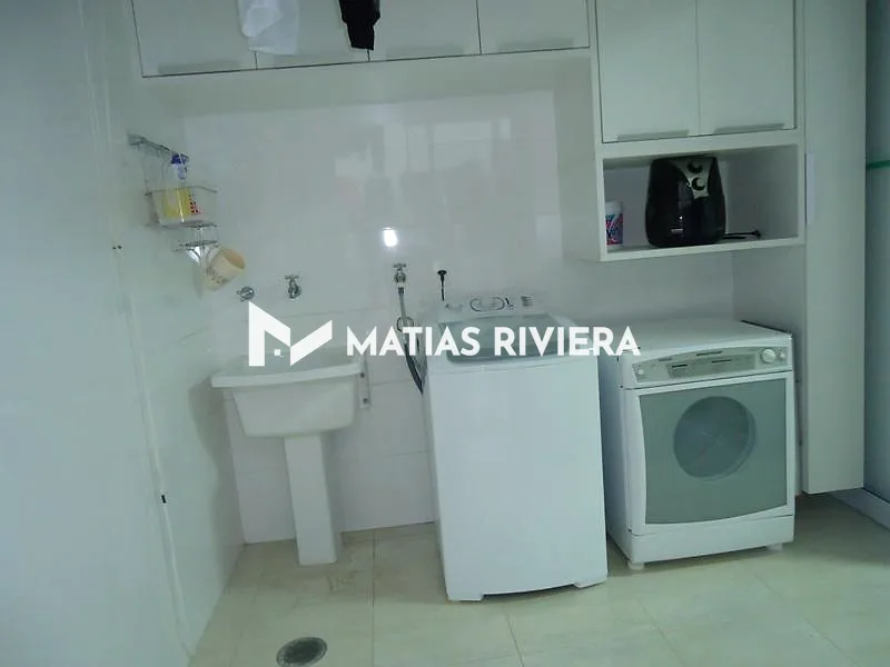 Apartamento garden GD0004 – foto 56