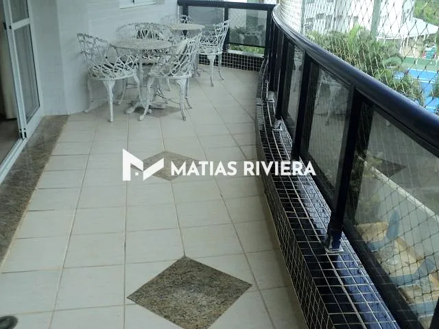 Apartamento AP1083 – foto 2