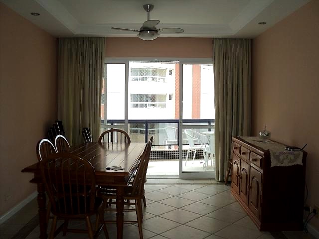 Apartamento AP1083 – foto 3