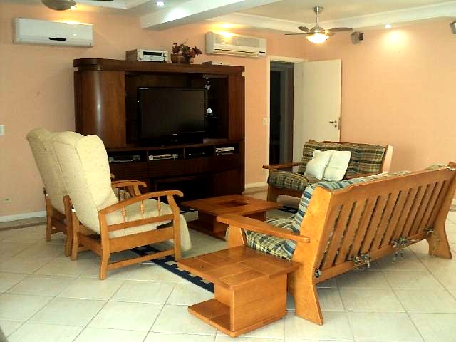 Apartamento AP1083 – foto 4