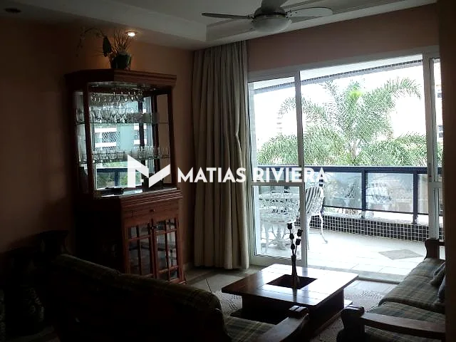 Apartamento AP1083 – foto 5