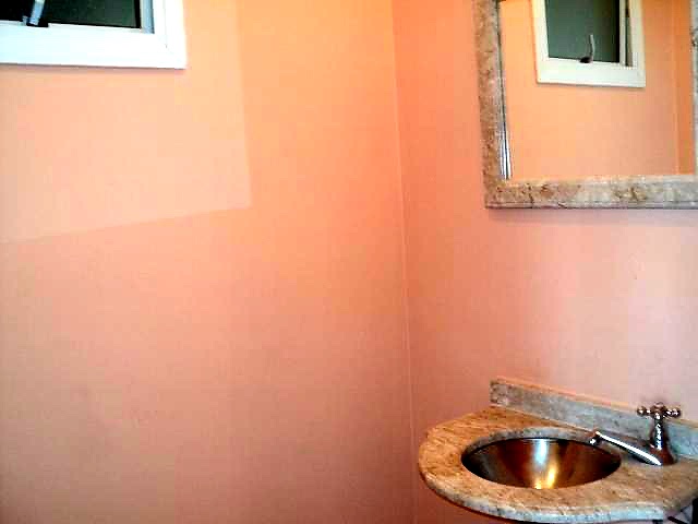 Apartamento AP1083 – foto 6