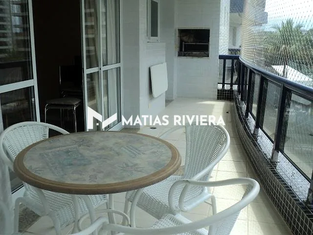 Apartamento AP1083 – foto 7