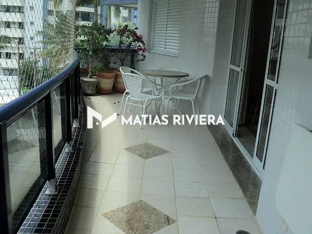 Apartamento AP1083 – foto 8