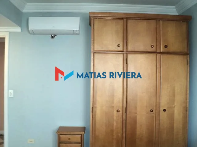 Apartamento AP1083 – foto 9