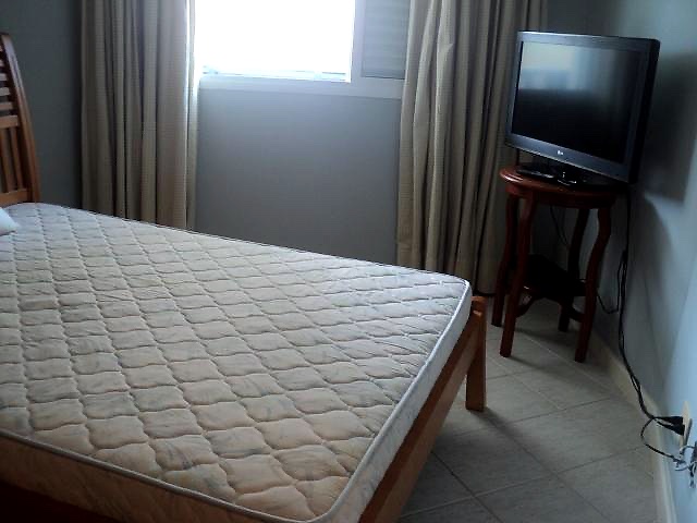 Apartamento AP1083 – foto 10