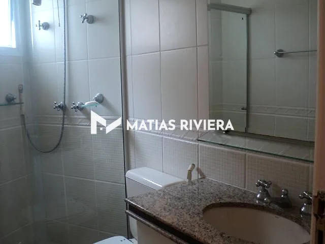 Apartamento AP1083 – foto 11